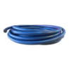 Cable Extraflexible Az 1 X 35 Mm 100 Cobre Osepyan X Metro
