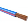 Cable Extraflexible Az 1 X 16 Mm 100 Cobre Osepyan
