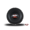 Woofer Master Upper 8k2 4100 Rms 12 Pulg. 4 Ohms