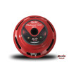 Woofer Medio Master Qp450s 225 Rms 10 Pulgadas 8 Ohms