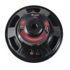 Subwoofer Master Power Bass 500 Rms 12 Pulg. Bobina Doble