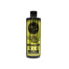 Shampoo Hyper Black Gold Edition  600 Ml Toxic Shine