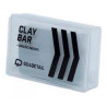 Clay Bar G04 Detail 100g Grado Medio