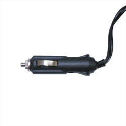 Compresor De Aire 12V 150 PSI Con Luz Led En El Frente