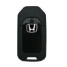 Carcasa Llave Navaja Honda 3 Botones Civic CRV HRV FIT Con Espadín