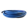 Cable Extraflexible Az 1 X 50 Mm 100 Cobre Osepyan