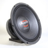 Woofer Master 620s 620 Rms 12 Pulgadas 4 Ohms