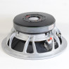 Woofer Master Upper 1000 Rms 12 Pulgadas 8 ohms