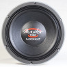 Woofer Master Upper 1000 Rms 12 Pulgadas 8 ohms