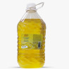 Aromatizante 5 Litros Limon K78