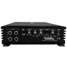 Amplificador Sound Magus Cs 800.4 4 Canales