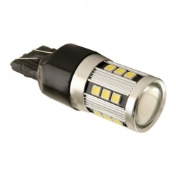 Led T20 2 Polos Canbus Con...
