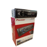 Estereo Pioneer Mvh-s325bt Con Bt Usb Android Spotipy Aux