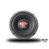 Woofer Medio Master QP400S 225 RMS 8 Pulgadas 8 Ohms