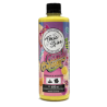 Acondicionador Interior Y Exterior Candy Cream Toxic Shine 600 Ml