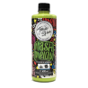 Acondicionador Interior Y Exterior Mash Melon Toxic Shine 600 Ml