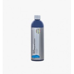 Shampoo Nano Magic De 750...