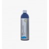 Shampoo Nano Magic De 750 Ml Koch Chemie