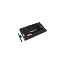 Estereo Blauline BCM-1050A Doble Din 10.1 Pulg Android Car Play Inalambrico Ram 2gb + Rom 32gb Gps Nativo