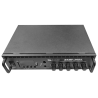 Amplificador Funcional Blauline Amp-3025ii 50w 220v