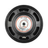 Subwoofer Ds18 12 Pulgadas Select Slc-Md12.4 Bobina Simple 4 Ohms 250 Rms 500w