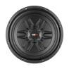 Subwoofer Ds18 12 Pulgadas Select Slc-Md12.4 Bobina Simple 4 Ohms 250 Rms 500w