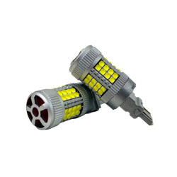 Cree Led T20 Super Canbus...