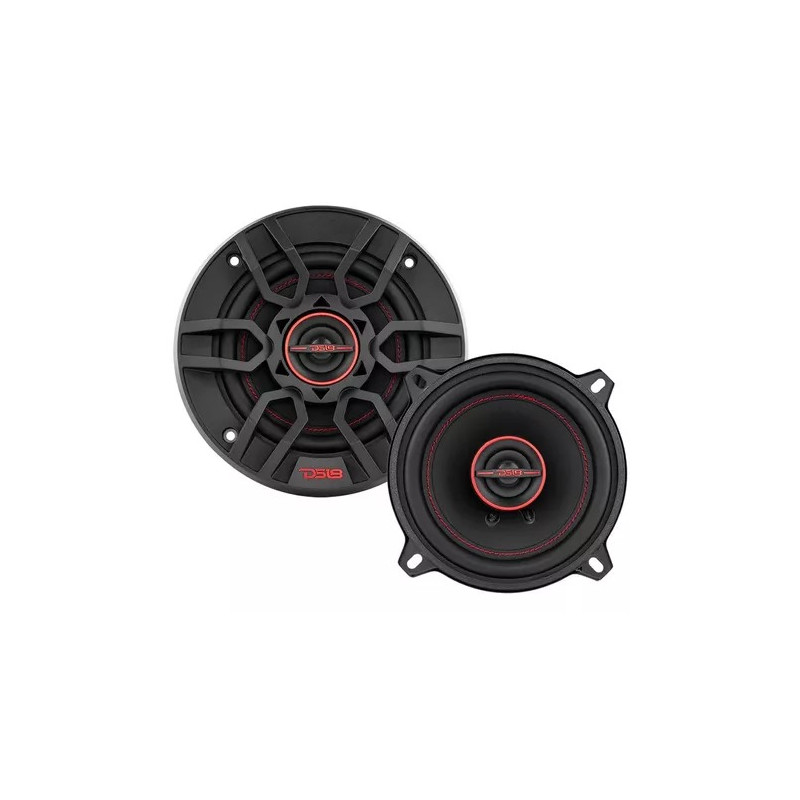 Parlante 5 Pulgadas 135w 45 Rms 2 Vias G5.25XI Ds18