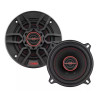 Parlante 5 Pulgadas 135w 45 Rms 2 Vias G5.25XI Ds18