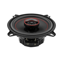 Parlante 5 Pulgadas 135w 45 Rms 2 Vias G5.25XI Ds18