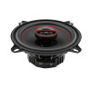 Parlante 5 Pulgadas 135w 45 Rms 2 Vias G5.25XI Ds18