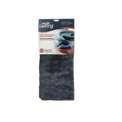 Microfibra Coral Fleece Corte Laser 30x30 Laffitte PA011-D