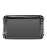 Estereo Multimedia Especifico Serie Q8 Volkswagen Android 10 2Ram + 32G - Carplay