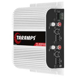 Amplificador Taramps TS...