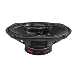 Parlante Ds18 S69 6x9 Pulgadas 80wrsm 4 Ohms