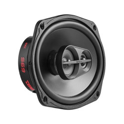 Parlante Ds18 S69 6x9 Pulgadas 80wrsm 4 Ohms