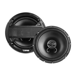 Parlantes Ds18 S65 6.5...