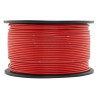 Cable Unipolar Remoto 16 Gaus X Metro ( Rollo 152mts)