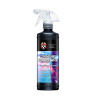 Cera Rapida Carnauba Turbo Wax 500 Ml Ternnova