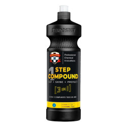 1 Step Compound 1l Sellador...