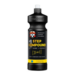 1 Step Compound 500ml...