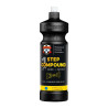 1 Step Compound 500ml Sellador 3 En 1 Corrige Abrillanta Proteje Ternnova