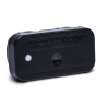 Alarma Moto Positron Duoblock DB 350 PRO G8 Con Presencia 2 Controles