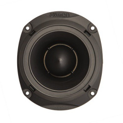 Tweeter Fiamonn STF800 260...