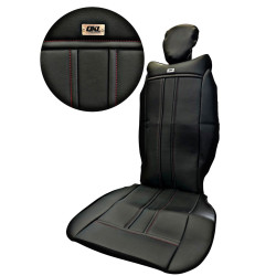 Funda Cubre Asiento Audax...