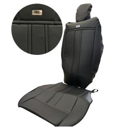 Funda Cubre Asiento Audax 2...