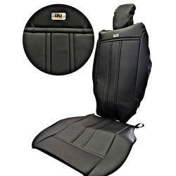 Funda Cubre Asiento Audax...