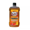 Apc Limpiador Multiproposito 600 Ml K78