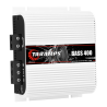 Amplificador Digital Taramps Bass 400.1 Canal 4 Ohms