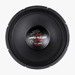 Woofer Hard Power HP1950...